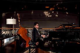 Music in the hong kong handover. Filipino Musicians Drive Hong Kong S Music Scene But Gigs Have Dried Up The New York Times