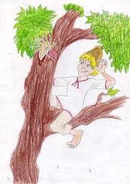 Va oferim spre lectura la cirese, o intamplare inedita povestita de scriitorul ion creanga, autorul volumului amintiri din copilarie. Amintiri Din Copilarie