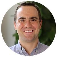 20+ "Mclin" profiles