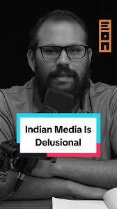 Rs 3000/- Exclusive Content Membership 💎 Join Our Premium Membership For  Exclusive Content 🔐 🌐 https://eonpodcast.com 💰Subscription Fee: Rs  3000/- per month 👤 For Local Subscribers Bank Name: Dubai Islamic Bank  Account