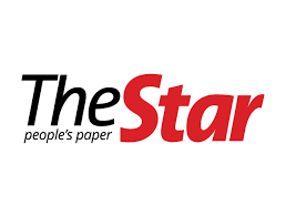 Star media group unites to lobby members of parliament. Our Brands Star Media Group Berhad