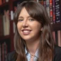 50+ "Brougham" profiles