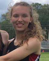 Tuscarawas Valley Trojans