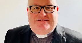 New archdeacon appointed