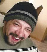 Obituary information for Brandon Dean McNeal