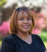 GTCC 2023-2024 Impact Report by Guilford Technical Community College