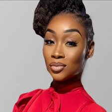 Tenaezha Boyd (@Tenaezha.Misspreneur.Baker) • Facebook