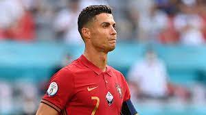 Un 30e match consécutif sans défaite offrirait la première place du groupe aux azzurri, déjà qualifiés pour les huitièmes de finale de l'euro après leurs deux. Fyqloqf5sza77m