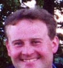 Brad Michael Ripley Obituary November 23, 2008