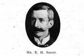 Unacclaimed South African Railway Photographers (1894 -1940)