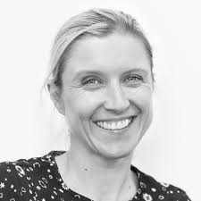 Community Members — Law & Justice Development Community of Practice