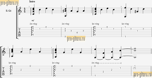 григорий лепс рюмка водки на столе ноты для фортепиано Ryumka Vodki Akkordy Dlya Gitary Prostye