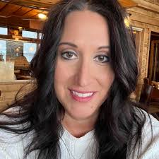 The average pulpit is serving baby food, not steak. Where are my carne  asada fans at?