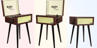 But if you disagree with our recommendation and think you can spend your hard earned money on other opt. New Bush Retro Record Player Put To The Test Which News