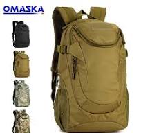 Cina Harga Grosir Tas Ransel Sekolah Olahraga - 25 liter tas ...