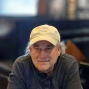 Klawitter Family Obituaries