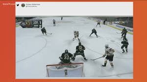 Well, according to seravalli, there has been no offer made since april. Kirill The Thrill Kaprizov Takes Wild Nhl By Storm Kare11 Com