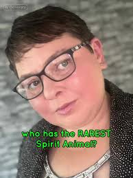 #aifilter love this filter