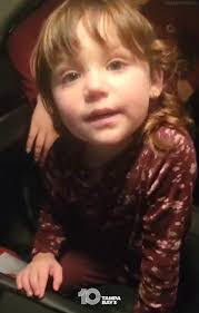 Judy Ritz's Instagram, Twitter & Facebook