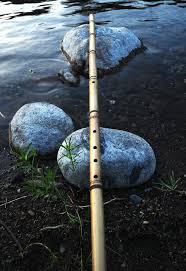Pin On Outdoors