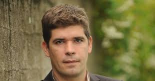 Fitzmaurice makes four Kerry changes for clash with Cork