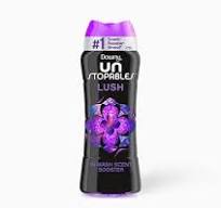 Downy Unstopables Fresh In Wash Scent Booster Beads | Downy
