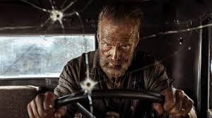 Sisu 3 Potential Addressed By Director After Emotional Road To Revenge Ending