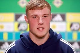 Dan Ballard wants winning mentality after big Sunderland fitness boost