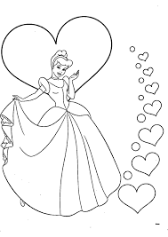 Malvorlagen Disney Prinzessin Kostenlos My Blog über