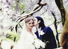 Dhani Harrison George S Boy Got Married With Images Beatles George Harrison The Beatles George Harrison