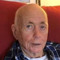 Billy Wayne Caudle Obituary