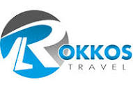 Ταξιδιωτικό γραφείο Rokkos Travel