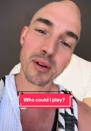 Brendan Mcmanus Professor Review