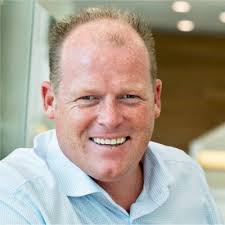 utilties #gridvision #energyinnovation #eon #esmartsystems