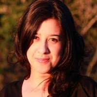 600+ perfiles de «Patsy Pérez»