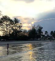 Lot 338 kg tg sepang, kota tinggi 81620 malaysia, bandar penawar, malásia. Tanjung Sepang Beach Resort Hotel Reviews Kota Tinggi Malaysia Johor Tripadvisor