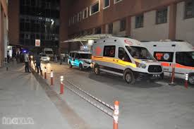 En son haberlerden haberdar olmak icin haber bildiri servisimize kayit olunuz. Batman Kozluk Ilce Haber Son Dakika Kozluk Haber Haberleri Sayfa 5 Cinarin Sesi