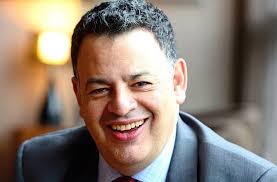 Worst fears, best hopes' for the Trump presidency: David Bernstein, JCPA