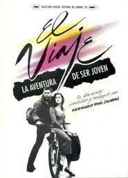 P L A Y El Viaje 1992 Pelicula Completa En Espanol Online Gratis Repelis En 2021 Peliculas Completas Peliculas Peliculas Cine