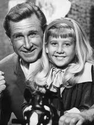 Jeff Bridges' 3 Siblings: All About His Brothers and Sister