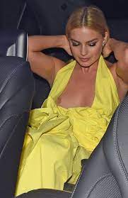 Get the complete overview of nip's current lineup, upcoming matches, recent results and much more. Gallery Celeb Nip Slips Nt News