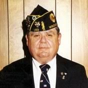 Search Edward Moreau Obituaries and Funeral Services