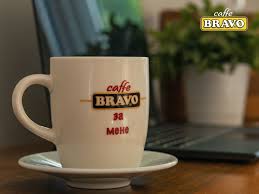 Mногу работа подразбира повеќе кафе boost. ☕️ Кој е за еден килограм Кафе  Браво Премиум? Благодарение на Компанијата Рио и денес ви доделуваме еден  килограм! Ве очекуваме со Вашето име и презиме!