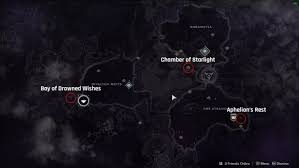 What Is The Ascendant Challenge This Week In Destiny 2? - Dot Esports