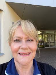 My last day working as a nurse for the NHS. After 30 years and at 70 years  old it's to time to hang my hat and belt up. It's been a humbling,