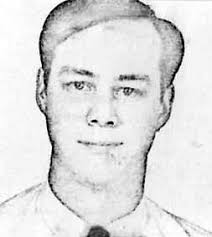 View Student Details