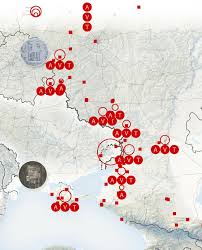 نتیجه جستجوی لغت [positioned] در گوگل