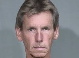 Steven and Anne Dickerson unload 1330 Central Ave., Deerfield