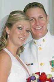 Lacy Schommer, Steven Rueschenberg