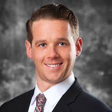 Mike Garrison, Realtor